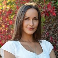 Отзыв от Оксана - Виза Destination Thailand