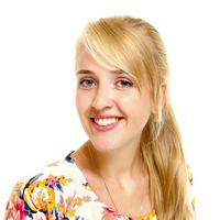 Отзыв от Полина - DTV виза